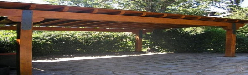 Pergola.jpg