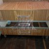 Muebles