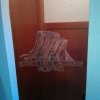 Puertas